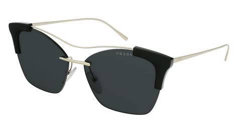 prada pr21us|Prada PR21US Women's Sunglasses .